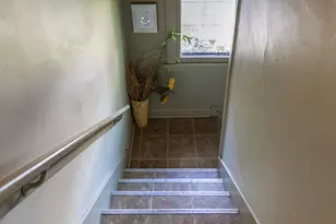 202 N Ridgeland Ave, Oak Park, IL 60130 - Photo 34