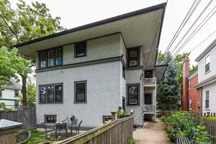 202 N Ridgeland Ave, Oak Park, IL 60130 - Photo 4