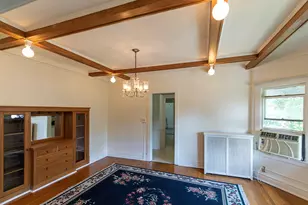 202 N Ridgeland Ave, Oak Park, IL 60130 - Photo 28