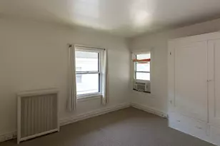 202 N Ridgeland Ave, Oak Park, IL 60130 - Photo 14