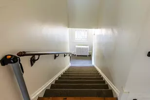 202 N Ridgeland Ave, Oak Park, IL 60130 - Photo 22