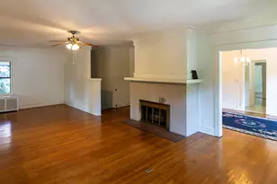 202 N Ridgeland Ave, Oak Park, IL 60130 - Photo 30