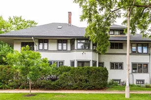 202 N Ridgeland Ave, Oak Park, IL 60130 - Photo 6