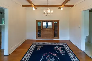 202 N Ridgeland Ave, Oak Park, IL 60130 - Photo 26