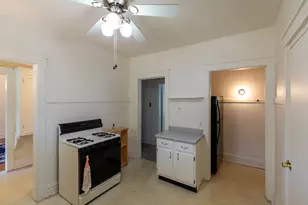 202 N Ridgeland Ave, Oak Park, IL 60130 - Photo 12