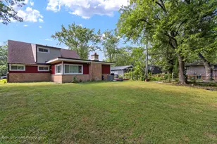 109 Walnut St, Park Forest, IL 60466 - Photo 26