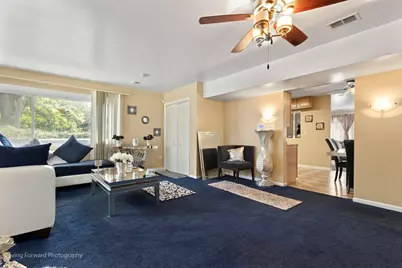 109 Walnut Street, Park Forest, IL 60466 - Photo 10