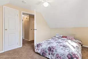 109 Walnut St, Park Forest, IL 60466 - Photo 14