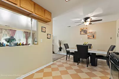 109 Walnut Street, Park Forest, IL 60466 - Photo 8