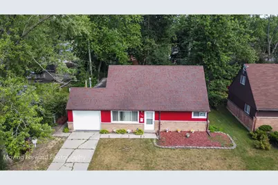 109 Walnut Street, Park Forest, IL 60466 - Photo 30