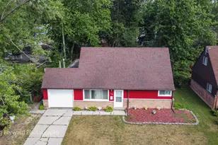 109 Walnut St, Park Forest, IL 60466 - Photo 30