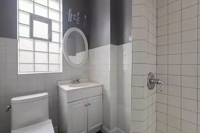 2062 N Damen Avenue, Chicago, IL 60647 - Photo 14