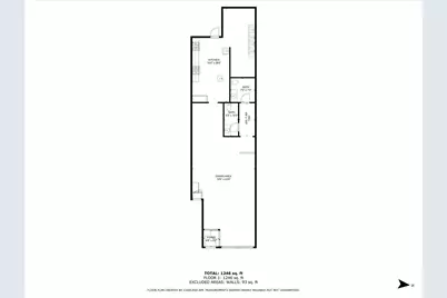 2062 N Damen Avenue, Chicago, IL 60647 - Photo 26