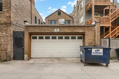 2062 N Damen Avenue, Chicago, IL 60647 - Photo 24