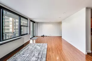 3430 N Lake Shore Dr, Chicago, IL 60657 - Photo 4