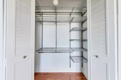 3430 N Lake Shore Drive #10M, Chicago, IL 60657 - Photo 12