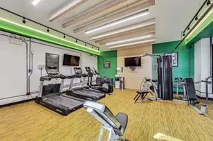 3430 N Lake Shore Dr, Chicago, IL 60657 - Photo 18