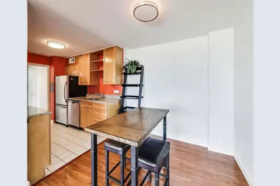 3430 N Lake Shore Drive #10M, Chicago, IL 60657 - Photo 6