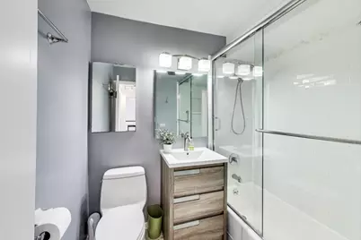 3430 N Lake Shore Drive #10M, Chicago, IL 60657 - Photo 10