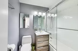 3430 N Lake Shore Dr, Chicago, IL 60657 - Photo 10