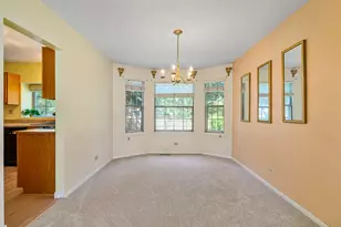 3140 Medford Ct, Aurora, IL 60504 - Photo 28