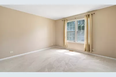 3140 Medford Court, Aurora, IL 60504 - Photo 12