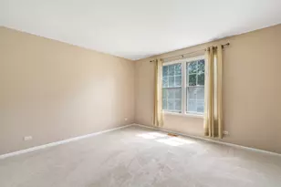 3140 Medford Ct, Aurora, IL 60504 - Photo 12