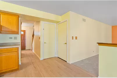 3140 Medford Court, Aurora, IL 60504 - Photo 22