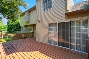 3140 Medford Ct, Aurora, IL 60504 - Photo 32