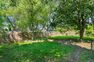 3140 Medford Ct, Aurora, IL 60504 - Photo 34