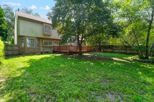 3140 Medford Ct, Aurora, IL 60504 - Photo 36