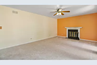 3140 Medford Court, Aurora, IL 60504 - Photo 16