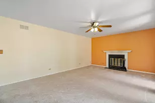 3140 Medford Ct, Aurora, IL 60504 - Photo 16