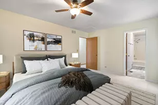 3140 Medford Ct, Aurora, IL 60504 - Photo 6