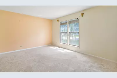 3140 Medford Court, Aurora, IL 60504 - Photo 26