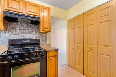 3140 Medford Court, Aurora, IL 60504 - Photo 20