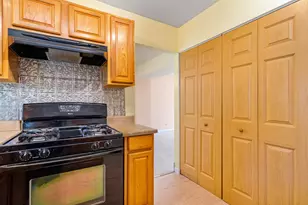 3140 Medford Ct, Aurora, IL 60504 - Photo 20