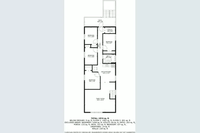 4452 S Shields Avenue, Chicago, IL 60609 - Photo 26