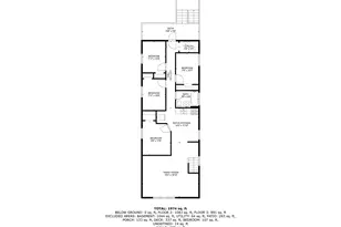 4452 S Shields Ave, Chicago, IL 60609 - Photo 26