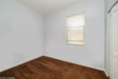 4452 S Shields Avenue, Chicago, IL 60609 - Photo 12