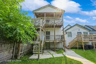 4452 S Shields Avenue, Chicago, IL 60609 - Photo 22