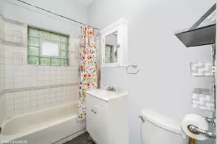 4452 S Shields Ave, Chicago, IL 60609 - Photo 14