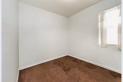 4452 S Shields Avenue, Chicago, IL 60609 - Photo 16