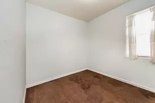 4452 S Shields Ave, Chicago, IL 60609 - Photo 16