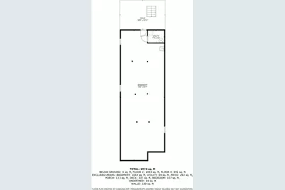 4452 S Shields Avenue, Chicago, IL 60609 - Photo 28