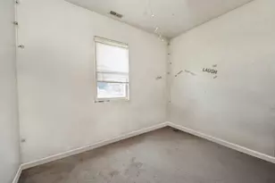 4452 S Shields Ave, Chicago, IL 60609 - Photo 4