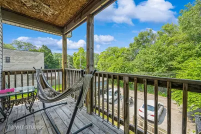 4452 S Shields Avenue, Chicago, IL 60609 - Photo 24