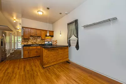 4452 S Shields Avenue, Chicago, IL 60609 - Photo 18