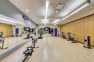 505 N Lake Shore Dr, Chicago, IL 60611 - Photo 38