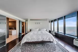 505 N Lake Shore Dr, Chicago, IL 60611 - Photo 22